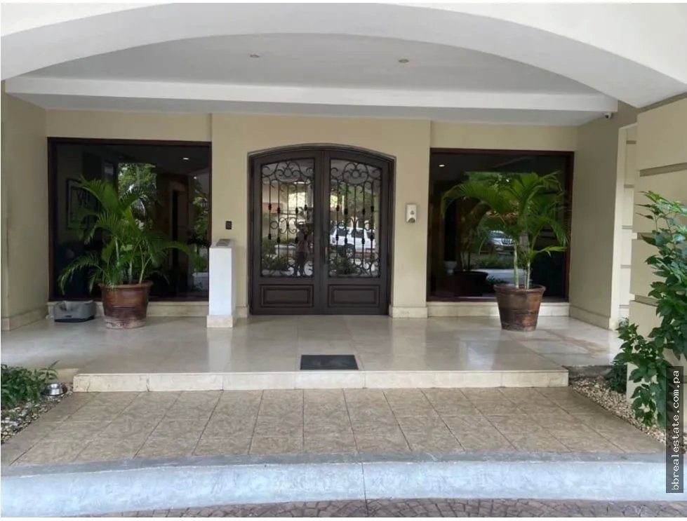 Venta de apartamento en Amador, PH Amador Heights