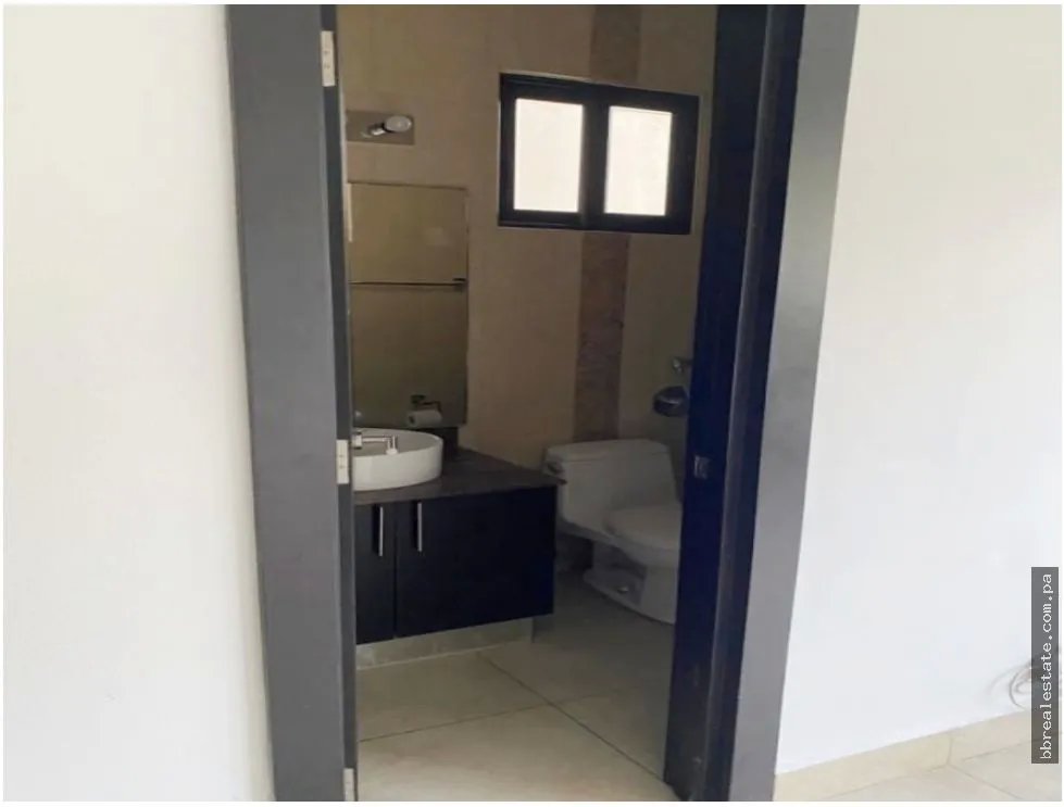 Venta de apartamento en Amador, PH Amador Heights