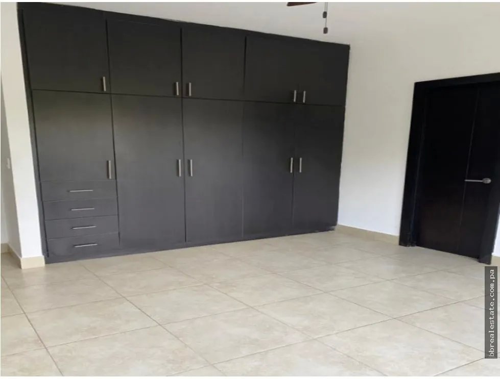 Venta de apartamento en Amador, PH Amador Heights