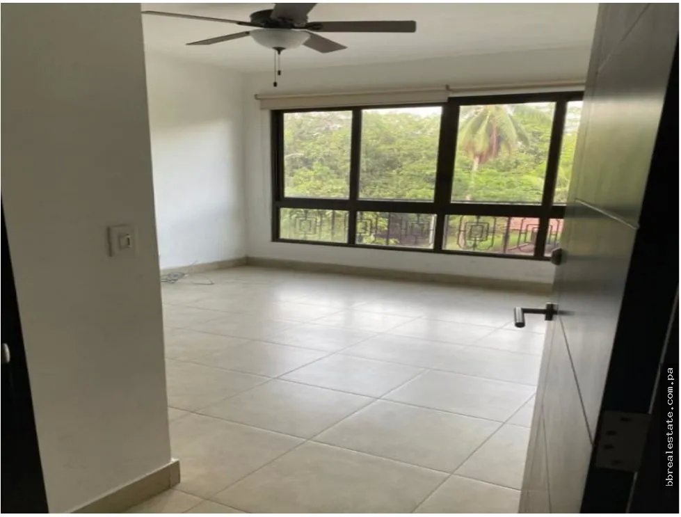 Venta de apartamento en Amador, PH Amador Heights