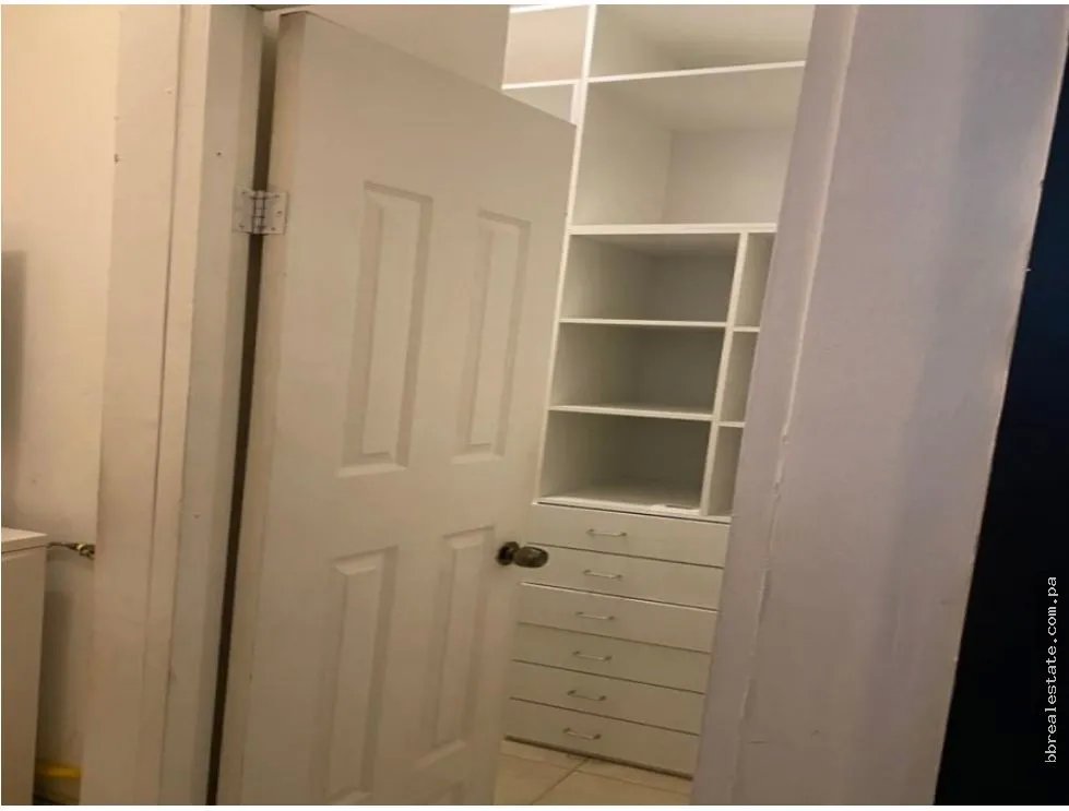 Alquiler de apartamento en Amador, PH Amador Heights