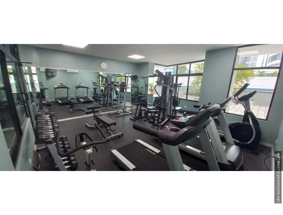 Venta de  apartamento en Marbella, Ph Brisas Marbella