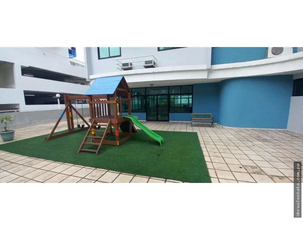 Venta de  apartamento en Marbella, Ph Brisas Marbella