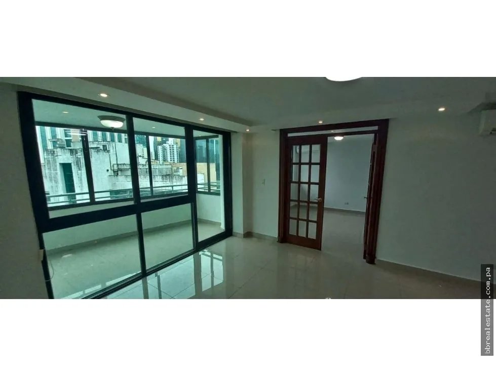 Apartment for sale in Marbella