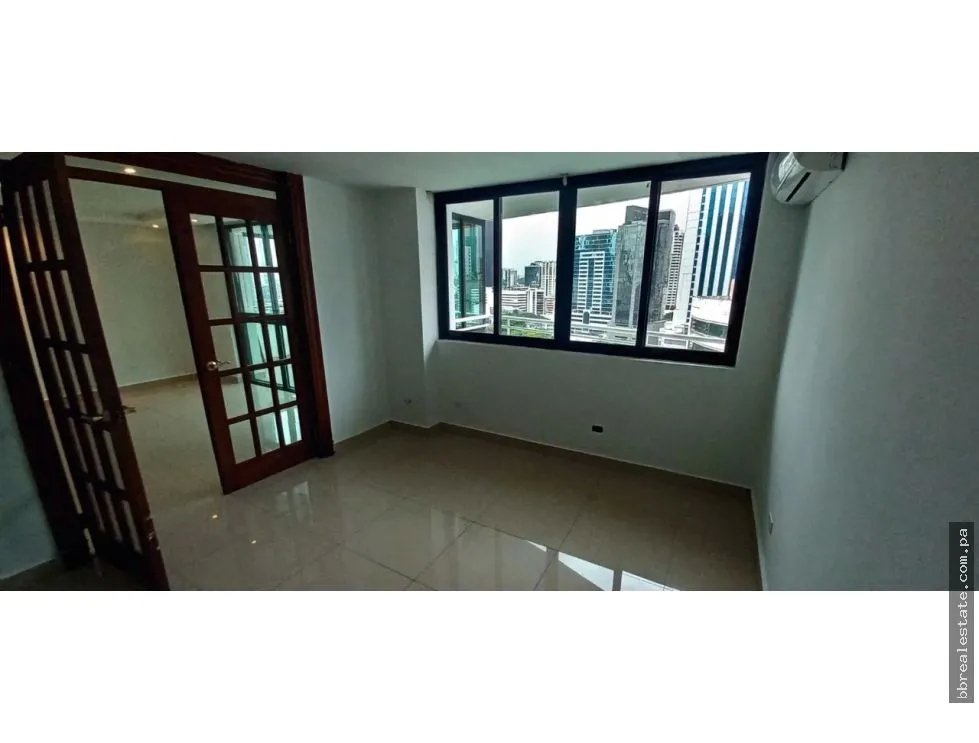Apartment for sale in Marbella