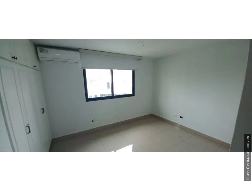 Apartment for sale in Marbella