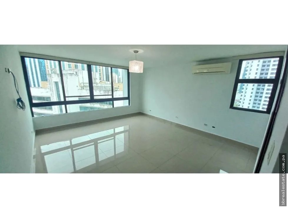 Apartment for sale in Marbella