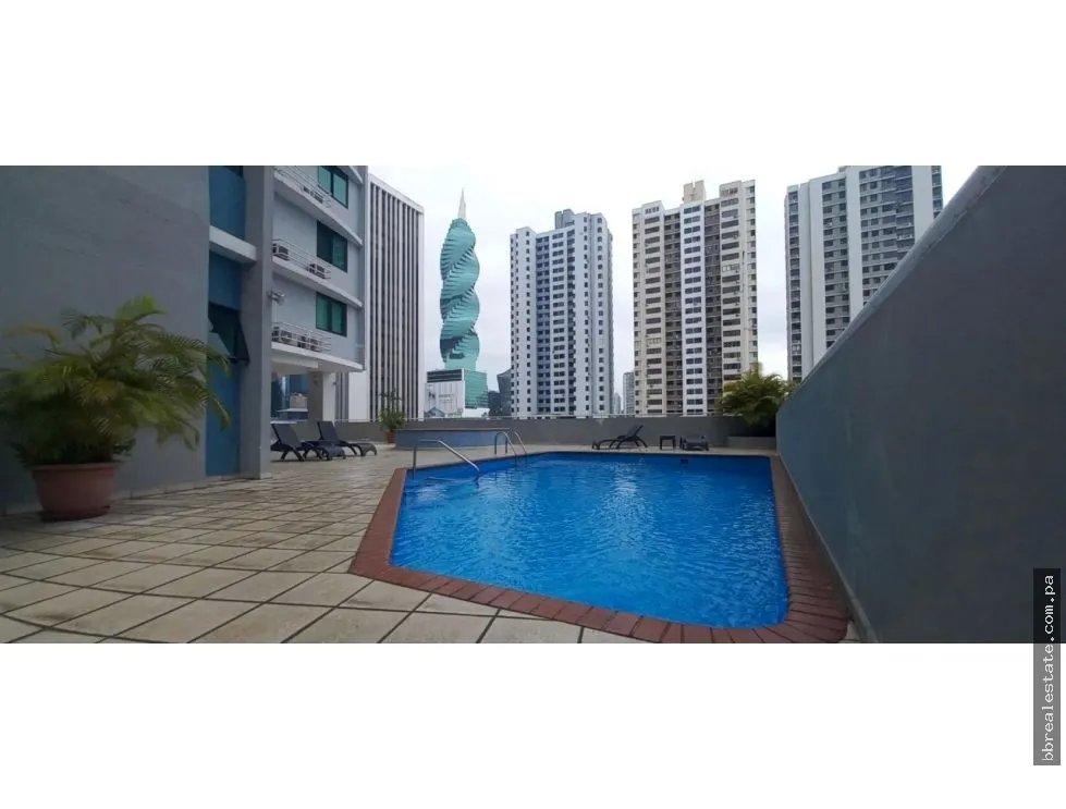 Apartment for sale in Marbella
