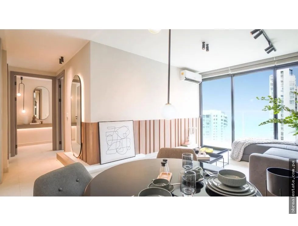 Apartment for sale in Coco del Mar