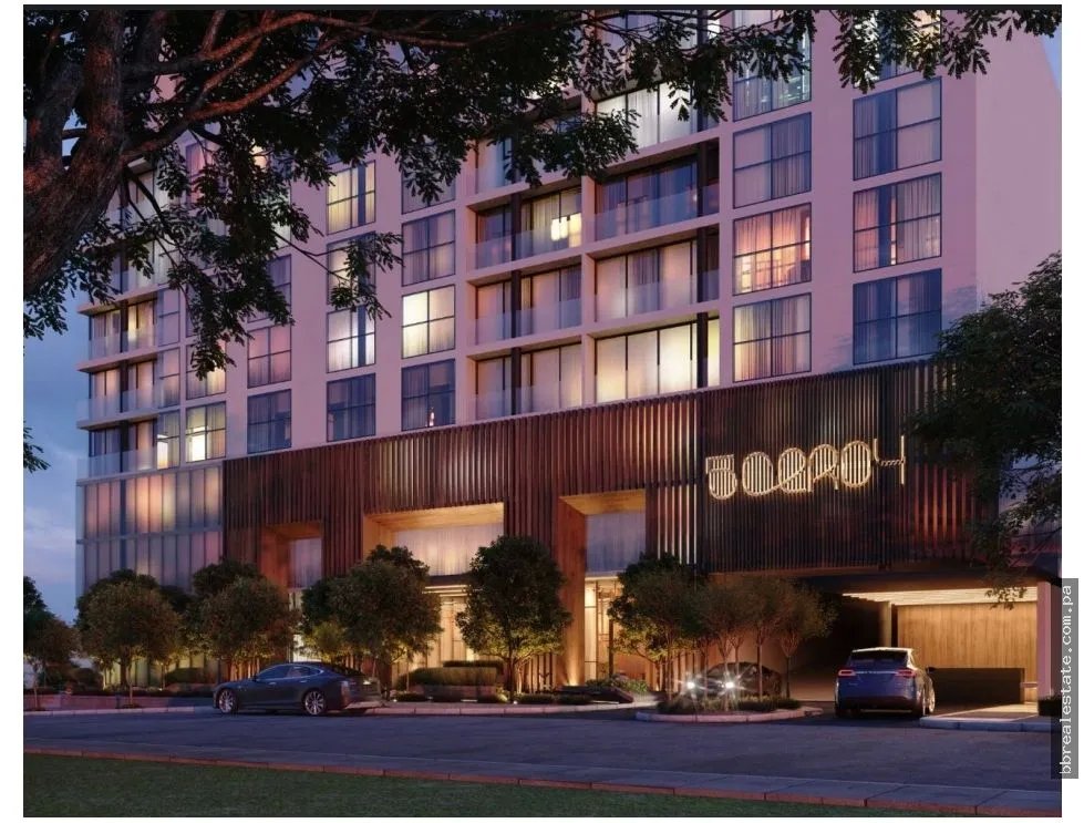 Apartment for sale in Coco del Mar