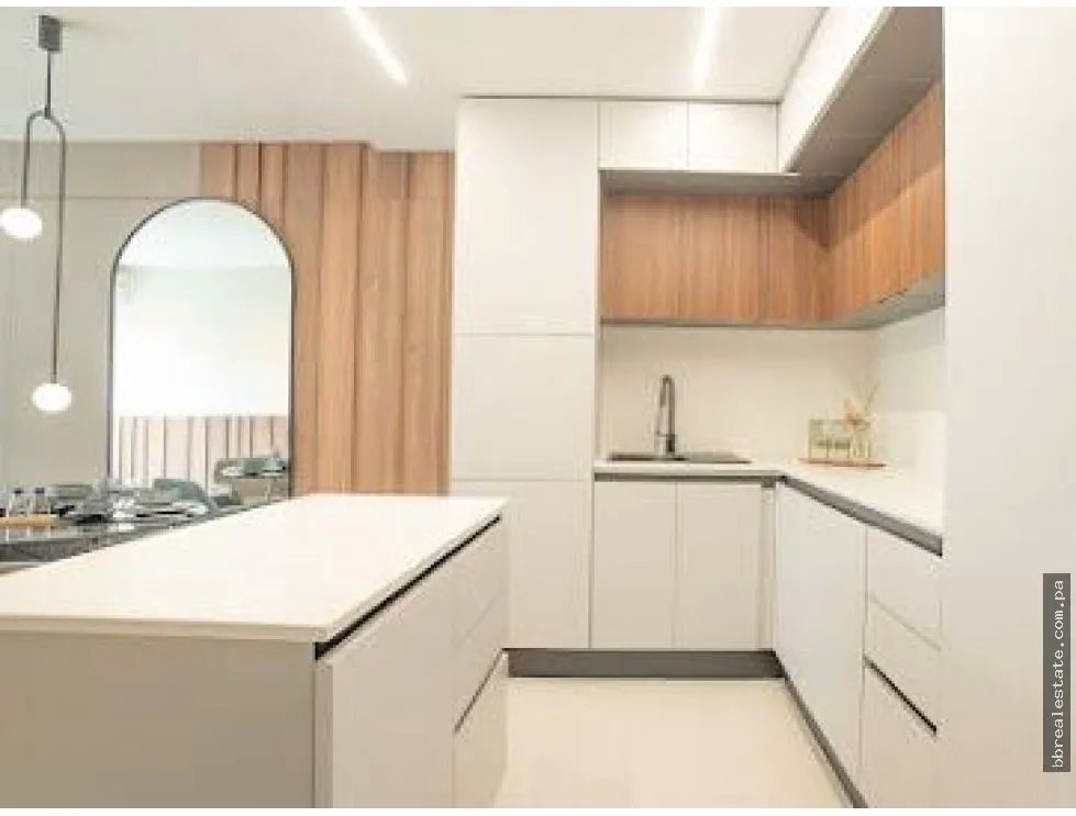 Apartment for sale in Coco del Mar