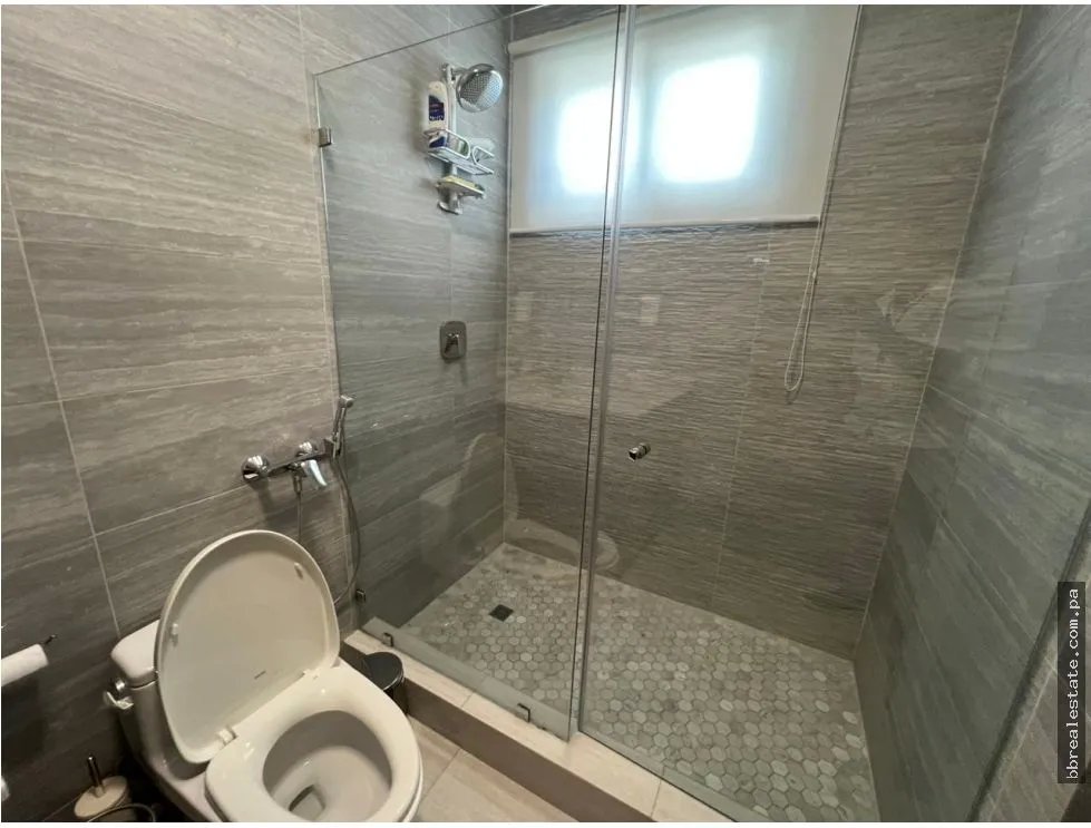 Venta de apartamento en Costa del Este, Ph Parkview