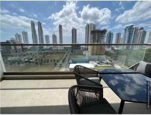 Venta de apartamento en Costa del Este, ...