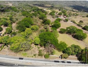 Building Lot for sale in Capira