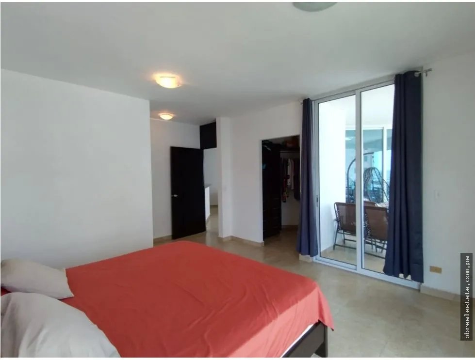 VENTA DE APARTAMENTO EN PLAYA BLANCA, PH FOUNDERS
