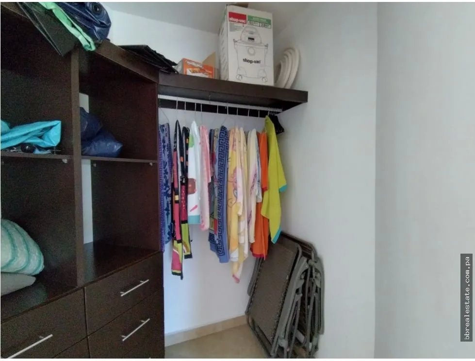 VENTA DE APARTAMENTO EN PLAYA BLANCA, PH FOUNDERS