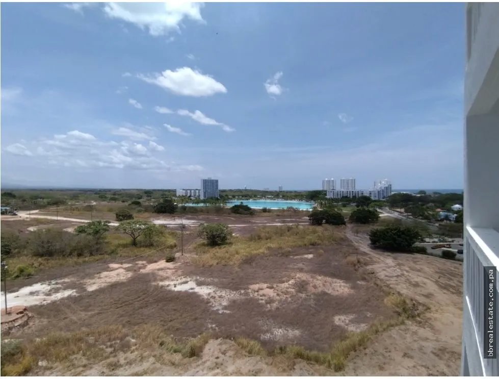 VENTA DE APARTAMENTO EN PLAYA BLANCA, PH FOUNDERS