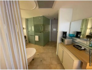 Apartment for sale in Punta Pacifica
