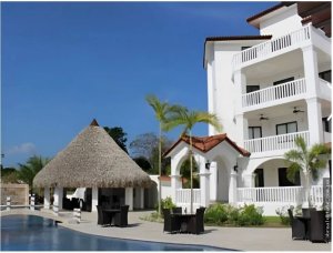 SE ALQUILA APARTAMENTO EN SAN CARLOS, VI...