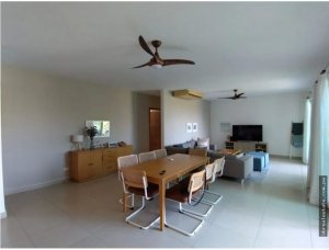 ALQUILER DE APARTAMENTO EN BIJAO BEACH C...