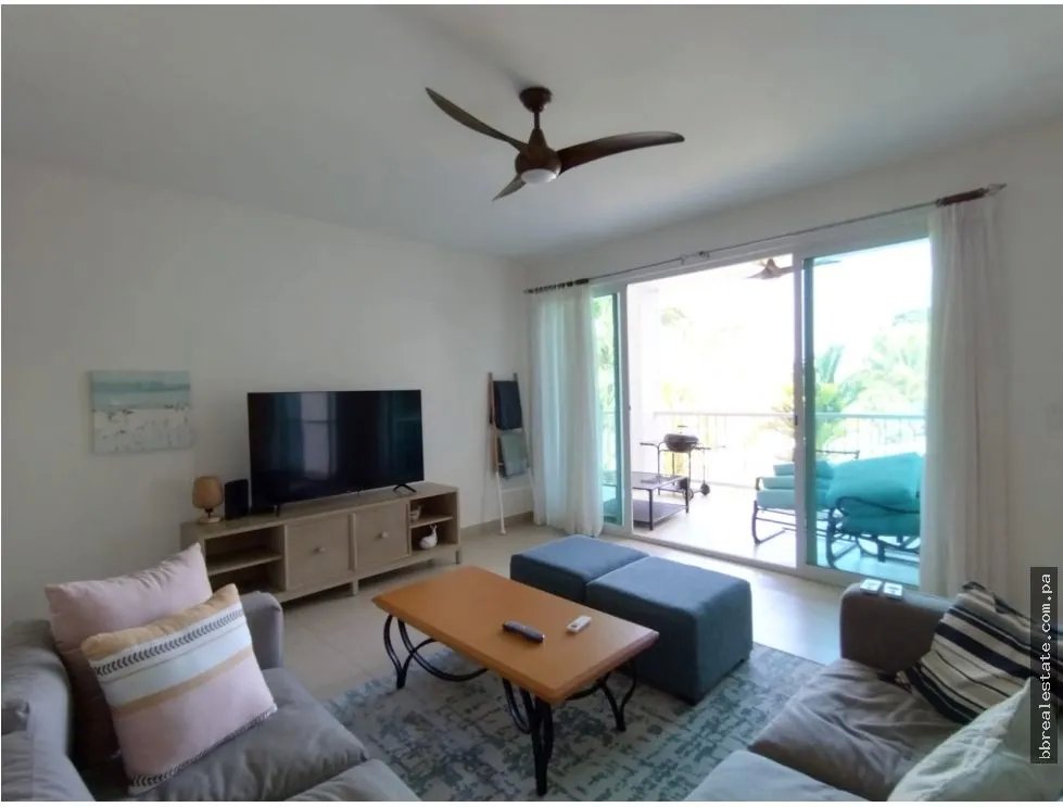 Apartment for sale in San Carlos