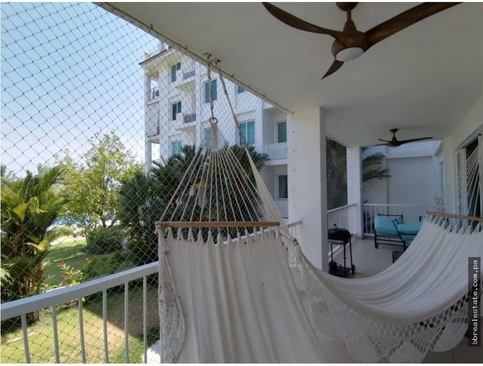 Apartment for sale in San Carlos