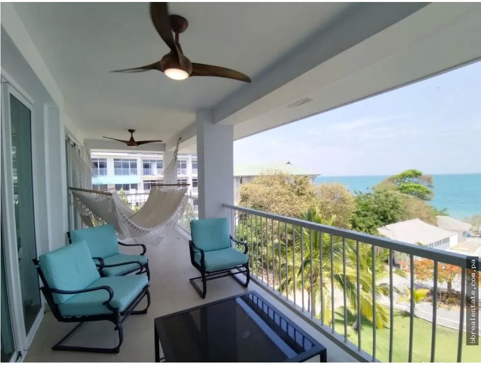 Apartment for sale in San Carlos