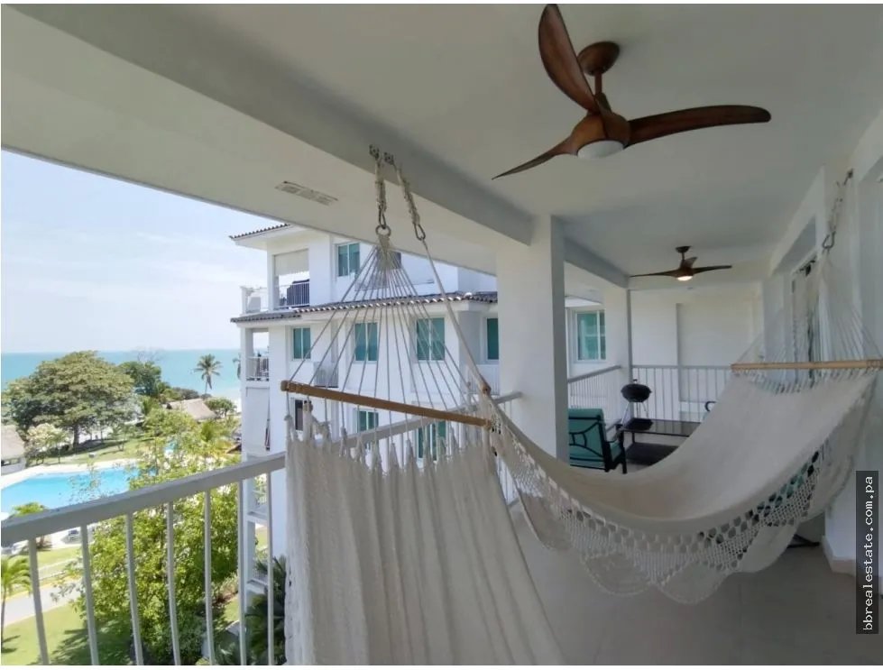 Apartment for sale in San Carlos