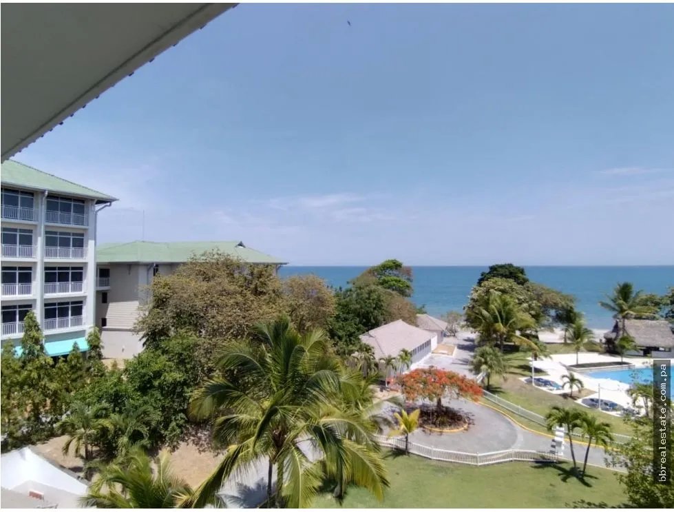 Apartment for sale in San Carlos