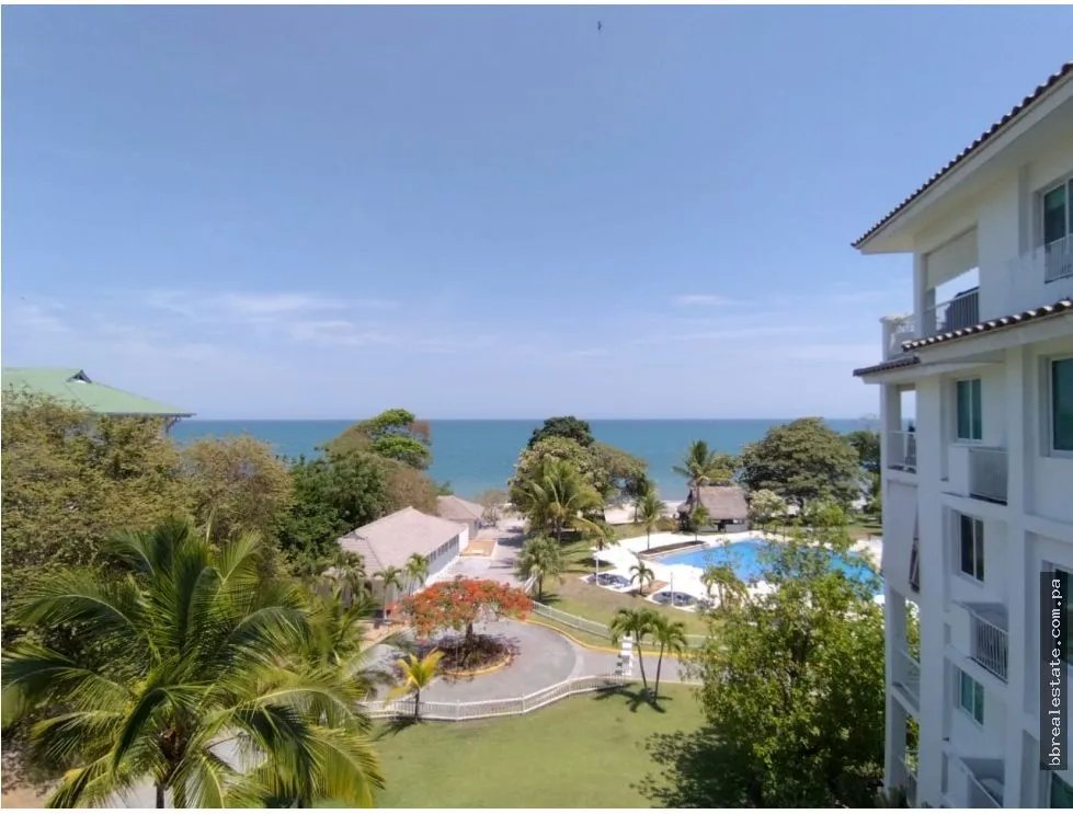 Apartment for sale in San Carlos