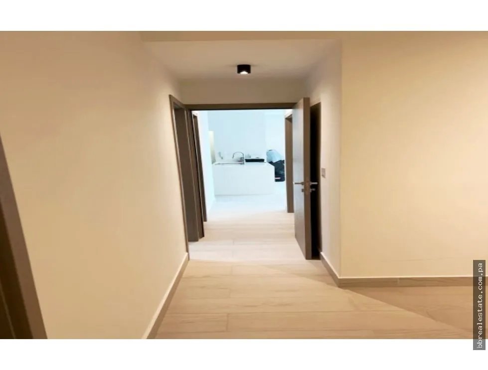 SE VENDE APARTAMENTO EN OBARRIO, PH URBANA