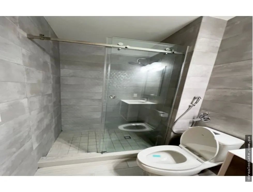 SE VENDE APARTAMENTO EN OBARRIO, PH URBANA