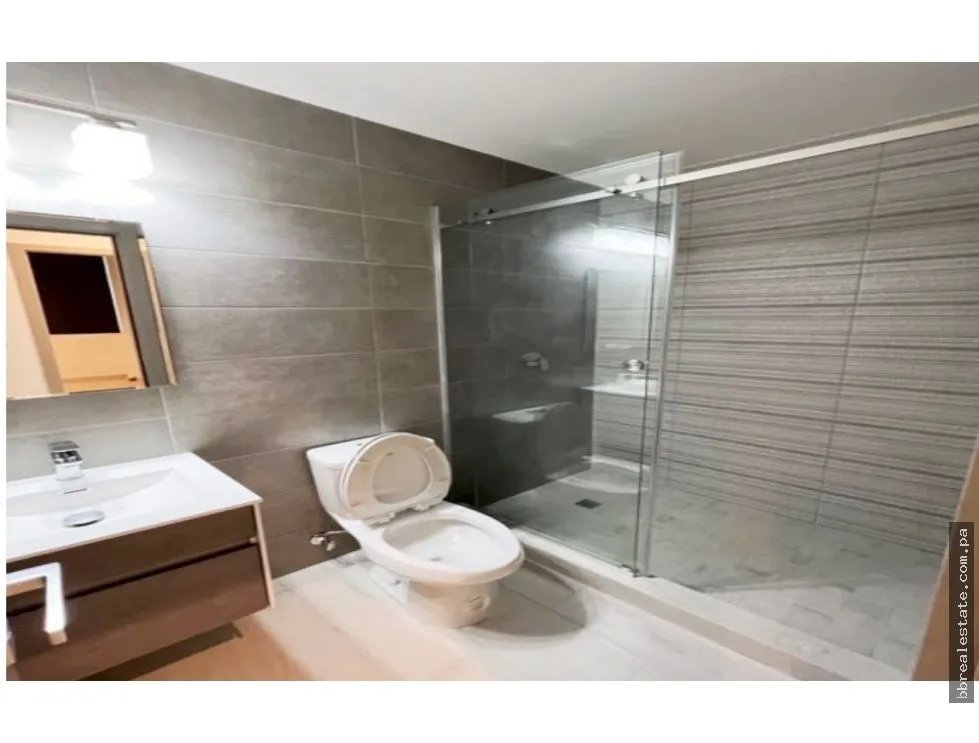 SE VENDE APARTAMENTO EN OBARRIO, PH URBANA