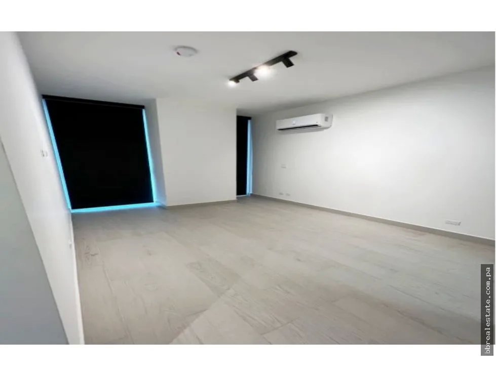 Apartment for sale in Obarrio