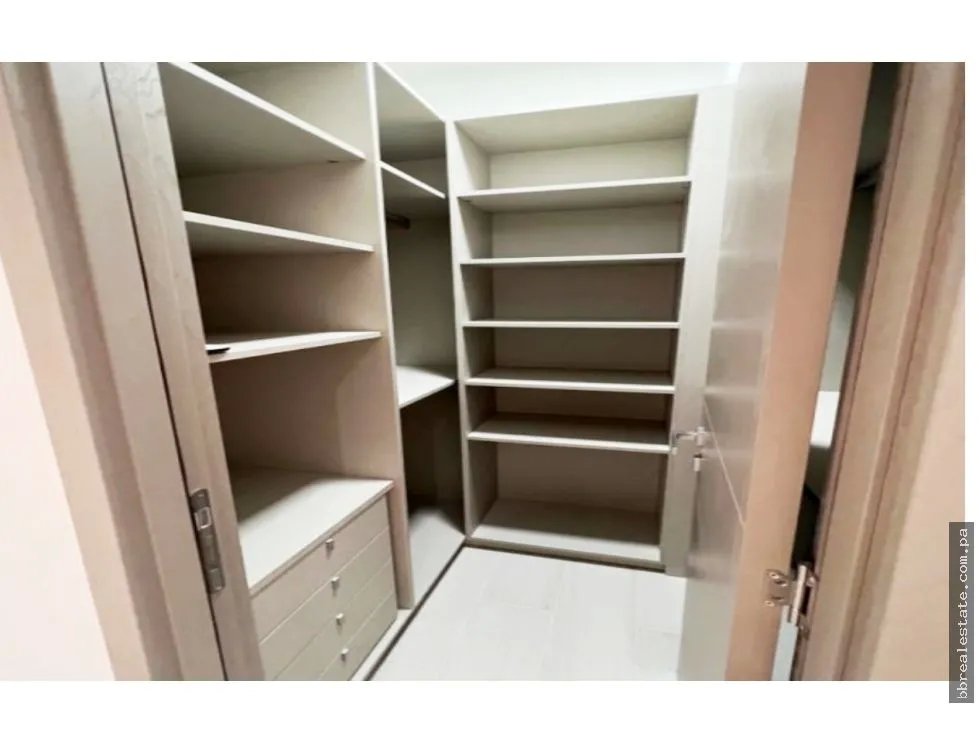 Apartment for sale in Obarrio