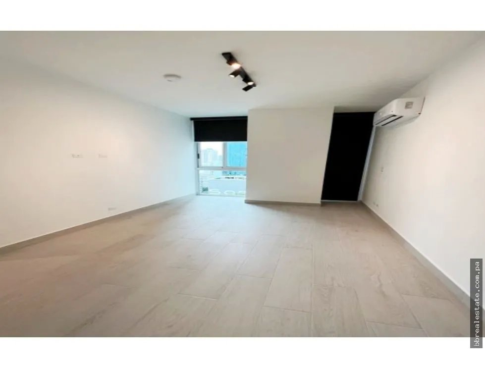 Apartment for sale in Obarrio