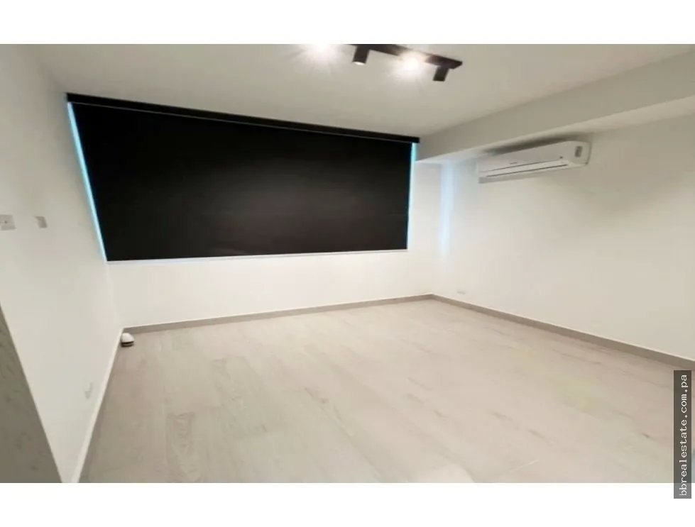 Apartment for sale in Obarrio