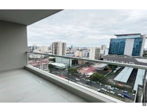 SE VENDE APARTAMENTO EN OBARRIO, PH URBA...