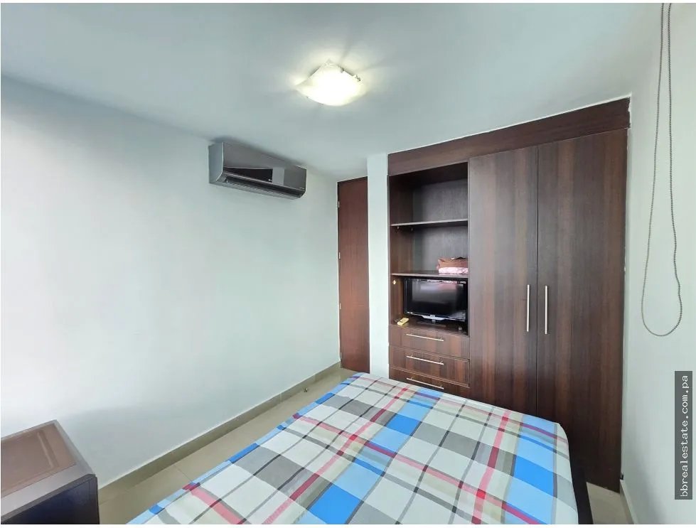 Venta de apartamento en Costa del Este, Ph Pijao