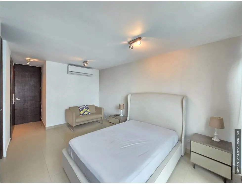 Venta de apartamento en Costa del Este, Ph Pijao
