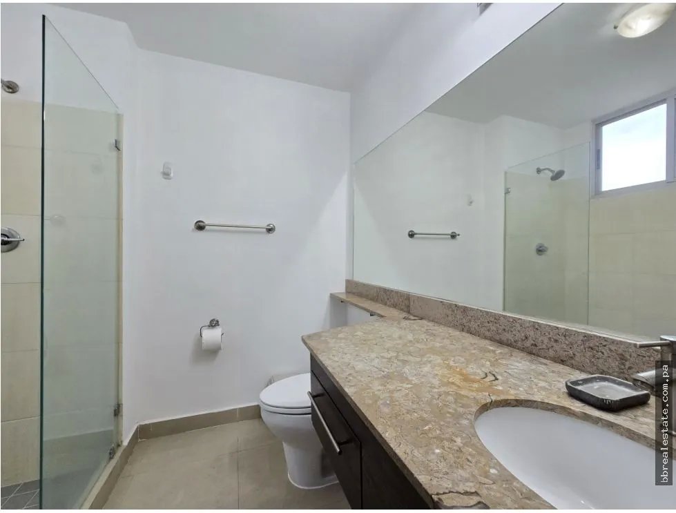 Venta de apartamento en Costa del Este, Ph Pijao