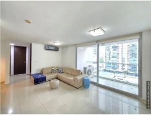 Venta de apartamento en Costa del Este, ...