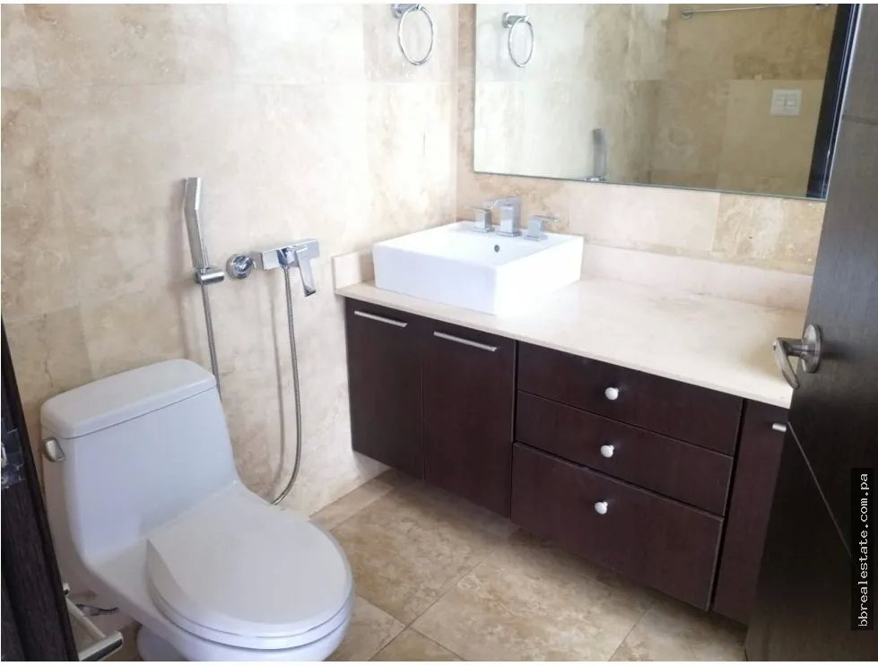 VENTA DE APARTAMENTO DE COSTA DEL ESTE, PH COUNTRY CLUB