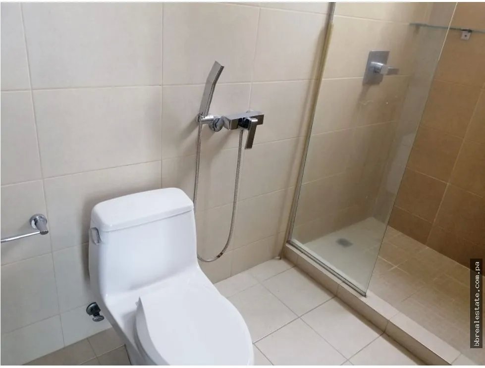VENTA DE APARTAMENTO DE COSTA DEL ESTE, PH COUNTRY CLUB
