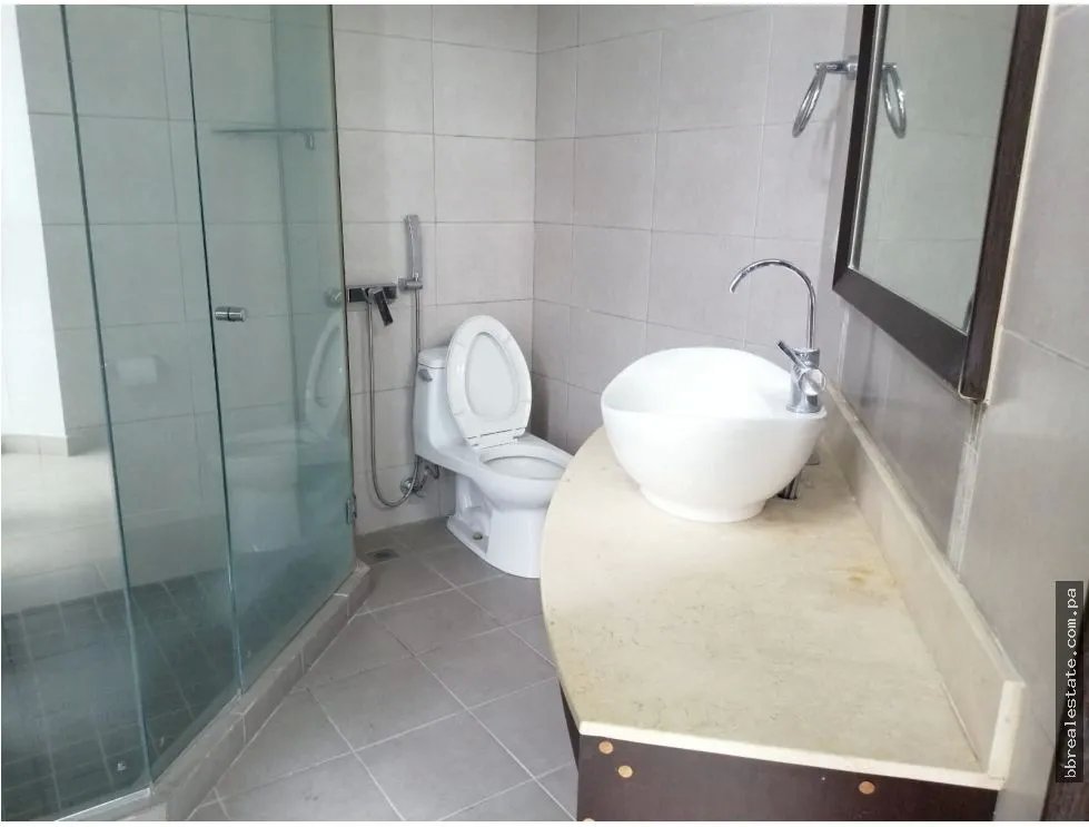 VENTA DE APARTAMENTO DE COSTA DEL ESTE, PH COUNTRY CLUB