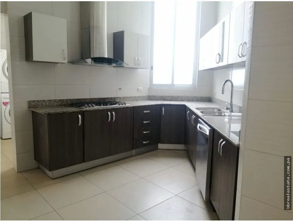 VENTA DE APARTAMENTO DE COSTA DEL ESTE, PH COUNTRY CLUB