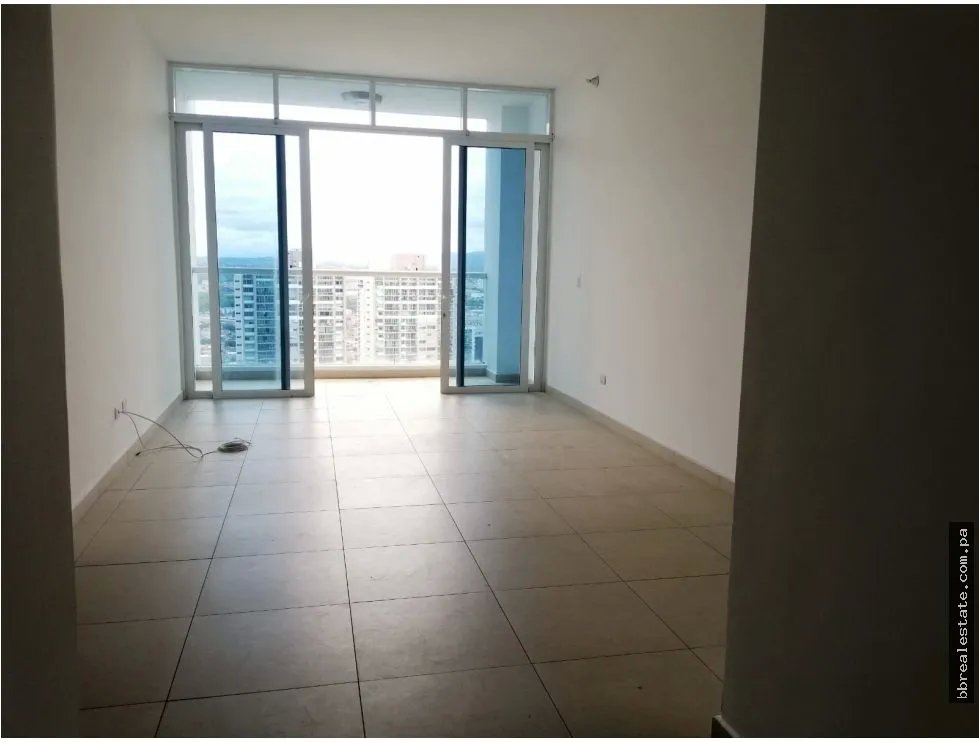 VENTA DE APARTAMENTO DE COSTA DEL ESTE, PH COUNTRY CLUB