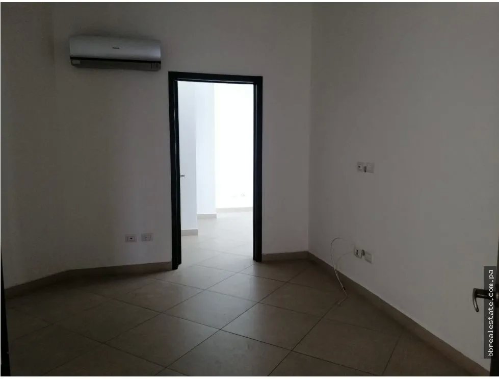 VENTA DE APARTAMENTO DE COSTA DEL ESTE, PH COUNTRY CLUB