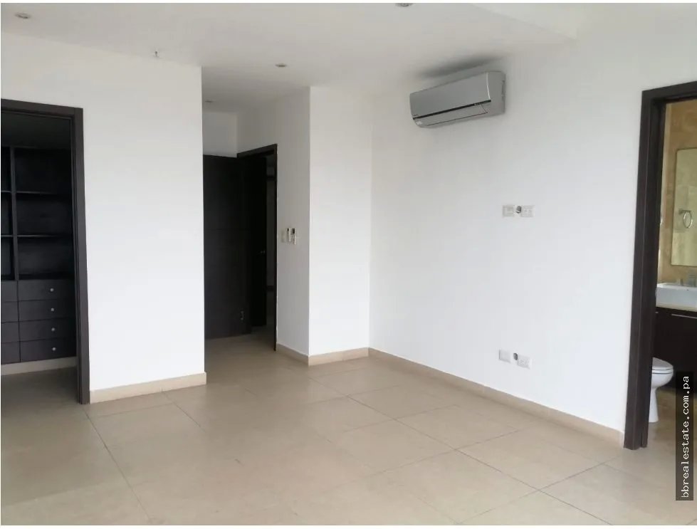VENTA DE APARTAMENTO DE COSTA DEL ESTE, PH COUNTRY CLUB