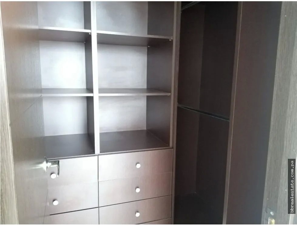 VENTA DE APARTAMENTO DE COSTA DEL ESTE, PH COUNTRY CLUB